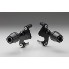 AELLA Frame Slider Kit For the Aprilia RS 660